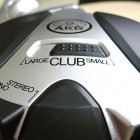 AKG K 181 DJ