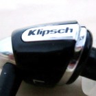 Klipsch Image S4