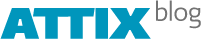 Attix Blog