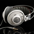 AKG K 701