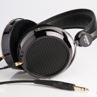 HiFiMAN HE-4