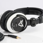 Ultrasone DJ1