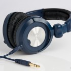 Ultrasone Pro 650